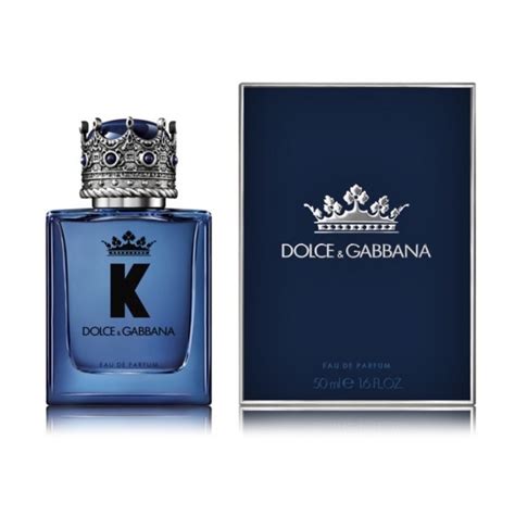 dolce gabbana kvepalai vyriski king|dolce gabbana menams.